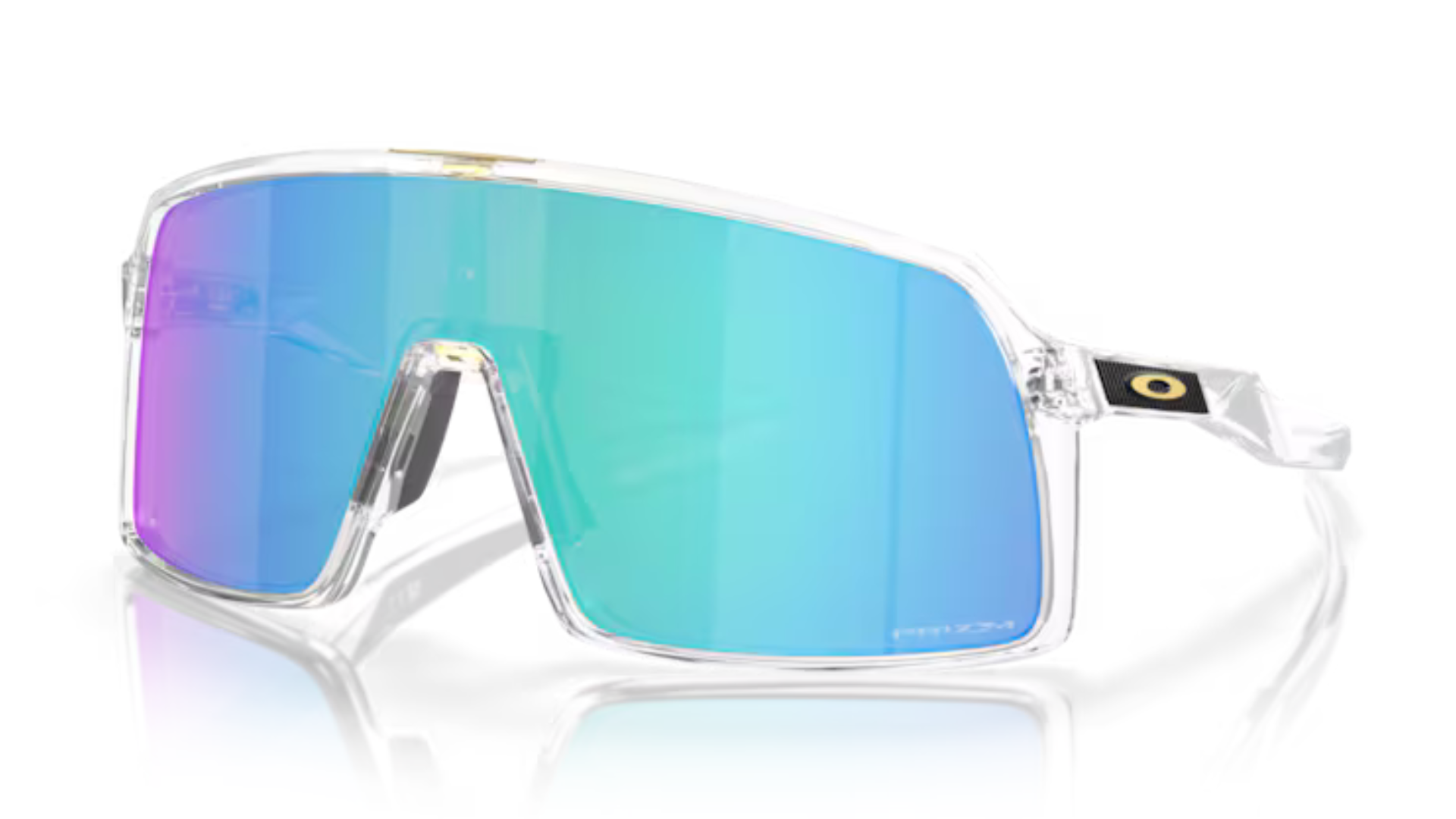 OAKLEY 9406 Sutro